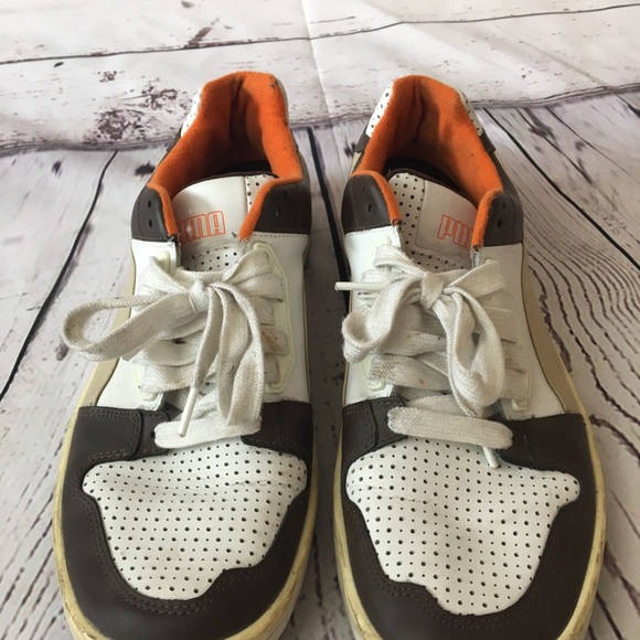 Puma Other - Retro pumas Puma Other - Retro pumas